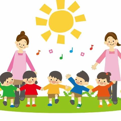 来凤县翔凤镇航空幼儿园            之第十二周精彩回顾💕