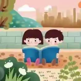 万龙山中心幼儿园 2025年秋学期开学通知