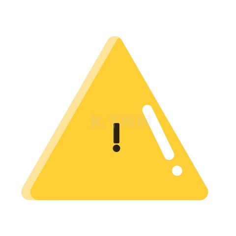 金融教育宣传周 ﻿人保财险乌兰支公司关于保险欺诈的风险提示