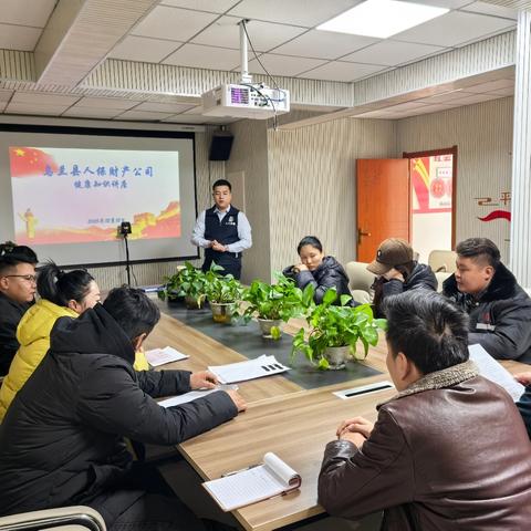 守护健康防线 赋能基层服务