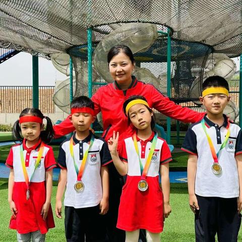 数学快乐我定义