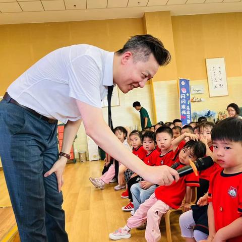 让健康从“齿”开始