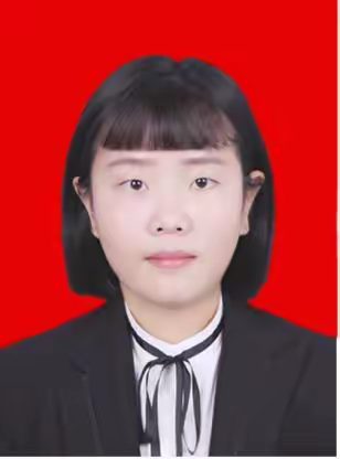 【党建+师德】以爱为舟 驶向成长彼岸——榆林高新区第四幼儿园师德师风先进个人宣传（第十六期）