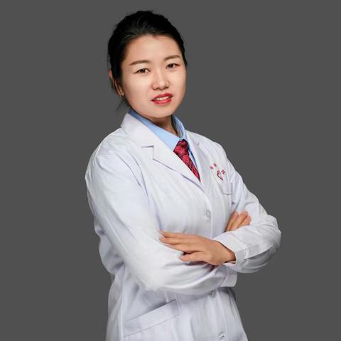 【同心育苗坊】关注儿童生长发育——榆林高新区第四幼儿园2025-2026学年度第一学期家庭教育微讲座（第一期）