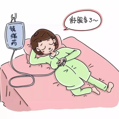 【孕妇学校课程预告】