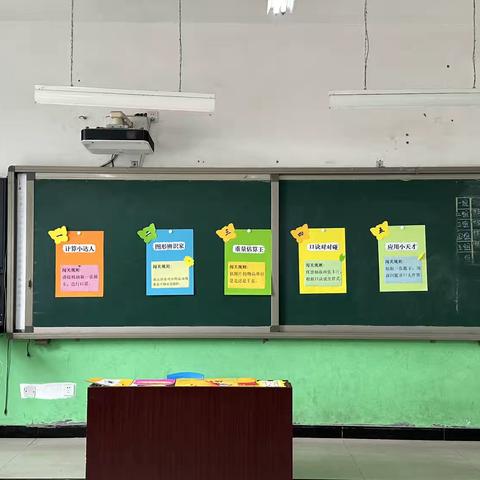 趣味无“纸”境 · 无“笔”也生花——东屯小学无纸化游考测评活动纪实