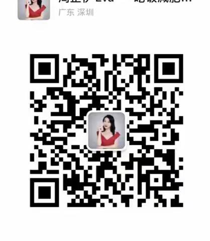 在见过无数安馨3021顾客的华丽变身后，是不是非常好奇安馨3021用了什么神奇魔法？