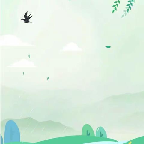 北京西藏中学 “青春记忆·镜中北京”摄影大赛活动