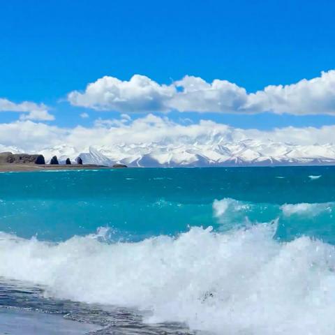 北京西藏中学 “我和我的家乡”暑期学生摄影活动