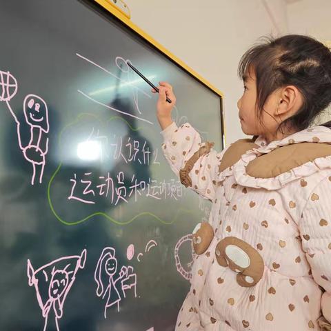 了不起的乒乓球运动员——探寻冠军们的“秘密武器