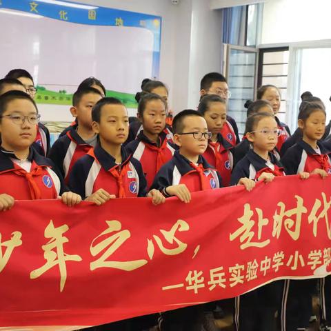 六四班班级小结