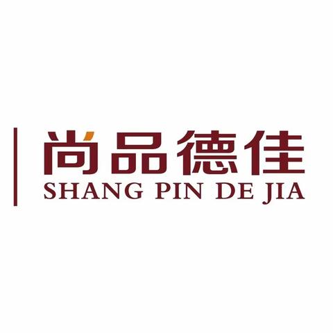 坚守“疫”线，我们一直在