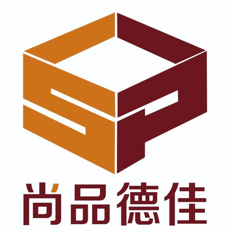 四季名苑小区2024年6月工作简报