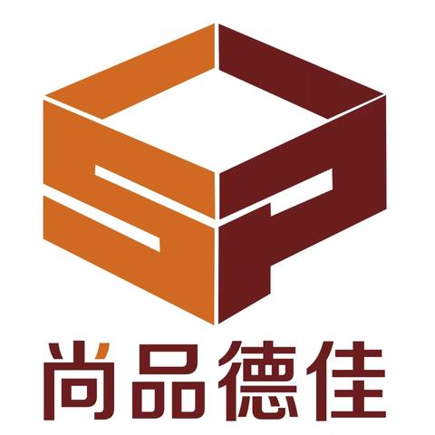 四季名苑小区11月工作简报