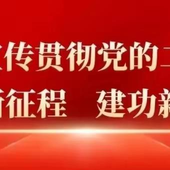 六合公司——人人自律坚守防疫准则