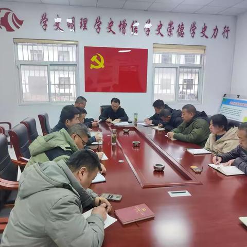 森林防火严阵以待多措并举防患未“燃”