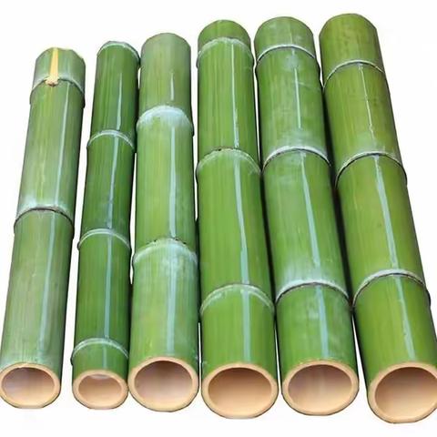 打痰悍将——竹沥