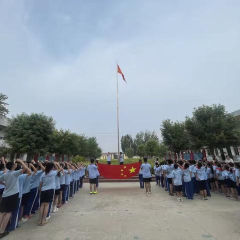 浓情端午，传承文化 ‍孟海小学端午节主题系列活动 ‍ ‍