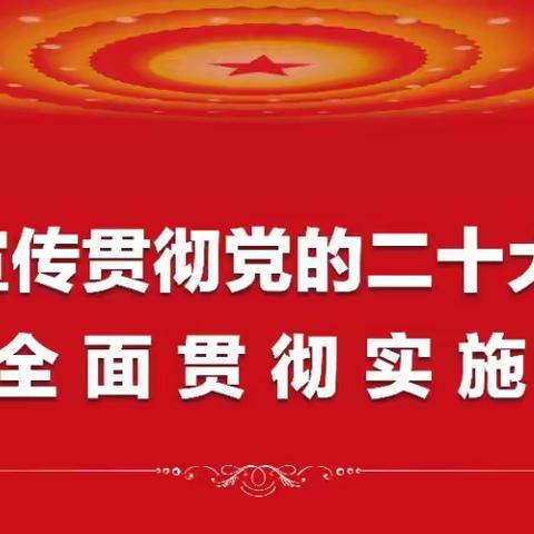 12·4国家宪法日——你想知道的都在这里！