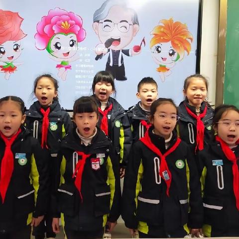 雷锋活动月  争"锋"恰当时——珠山区名都幼儿园雷锋系列活动