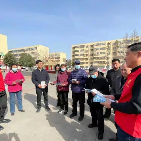 2025年寒假大学生社会实践 志愿服务招募令