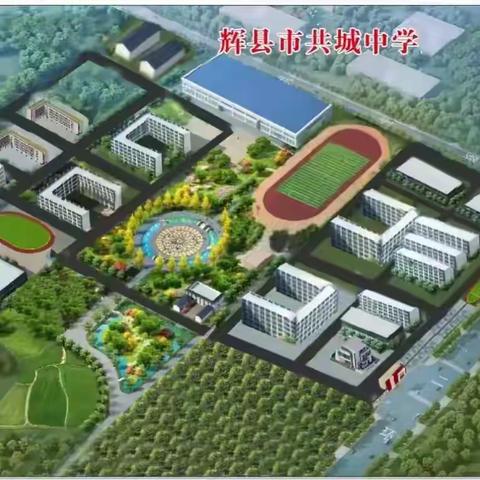 用爱呵护，尽显育人底色 用心滋养，守望桃李满堂