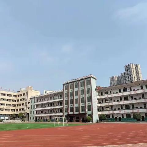 娄底华建学校---疫情期间心理健康辅导指南