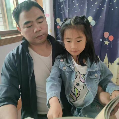 【改革提质年】“大手拉小手，书香伴成长”——百幼第四届亲子读书节之好书推荐（第八期）