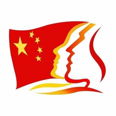 学习身边榜样|承五四精神，扬青春风采——优秀团干部、优秀团员风采展示