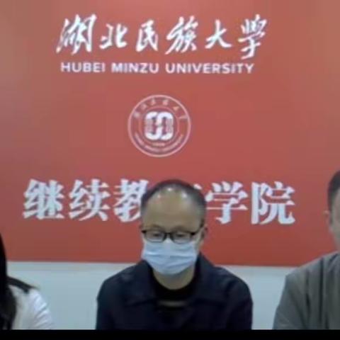 让劳动教育成就学生的一生
