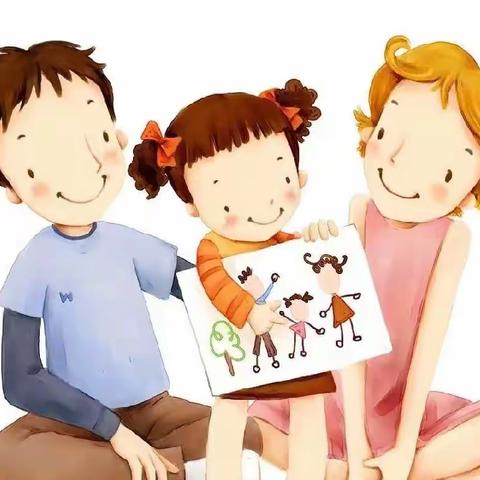 桂阳县人民完小关于防性侵安全教育致学生家长的一封信