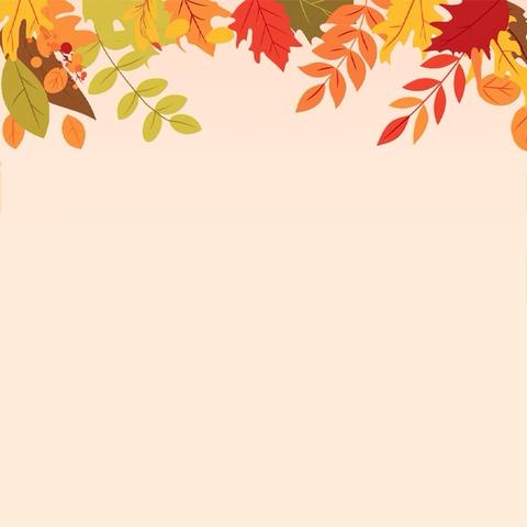 新密市英语第二协作区5月教研活动