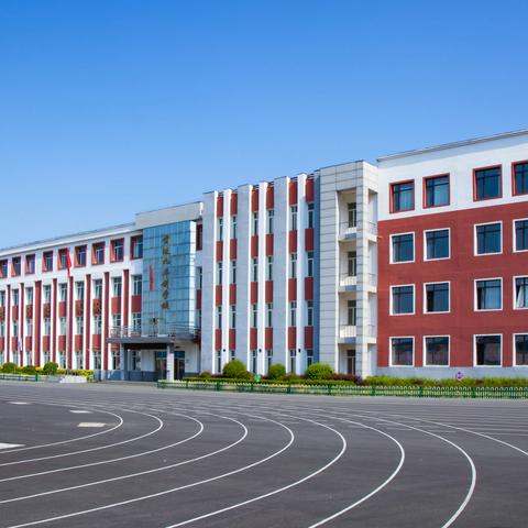 【前进学校·责任教育·德育篇】呵护身心，健康战“疫”--居家心理疏导