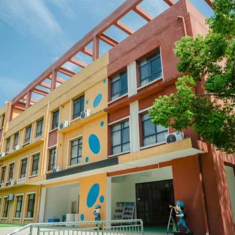 新生入园，家长这些不恰当行为，千万要避免