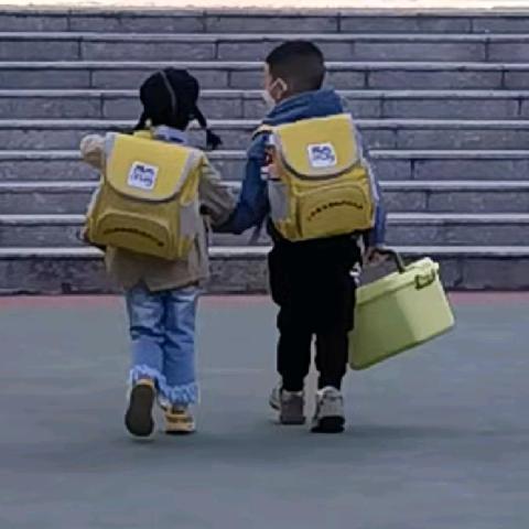 新生入园，家长最关心的15个问题