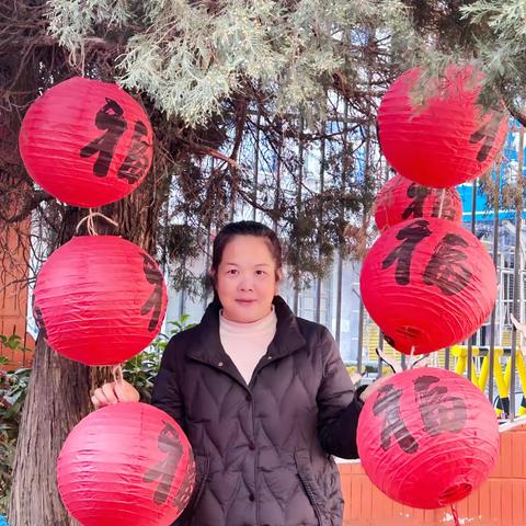 【2026.第140期】最美领读人——“读书”让我在实践中遇见教育本真