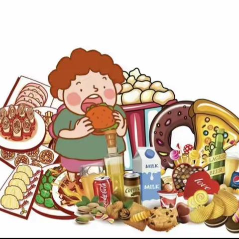 【2026.第145期】江华瑶族自治县直属机关幼儿园2026年寒假放假通知及温馨提示