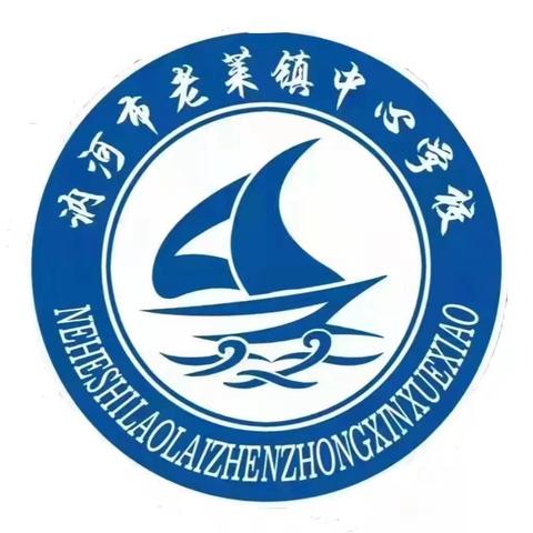 “青春心向党，奋进新征程”——讷河市老莱镇中心学校2024年新团员入团宣誓仪式