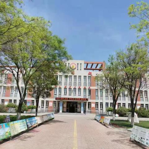 珍爱生命 谨防溺水，筑牢学生安全防线——辉坨小学防溺水知识宣讲