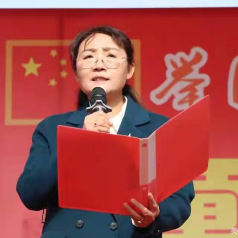 斗志燃绿茵 拼搏绽荣光——云冈区实验小学五年级七班憾获“校长杯”足球赛亚军