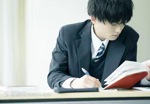 洒基中学寒假致学生家长的一封信