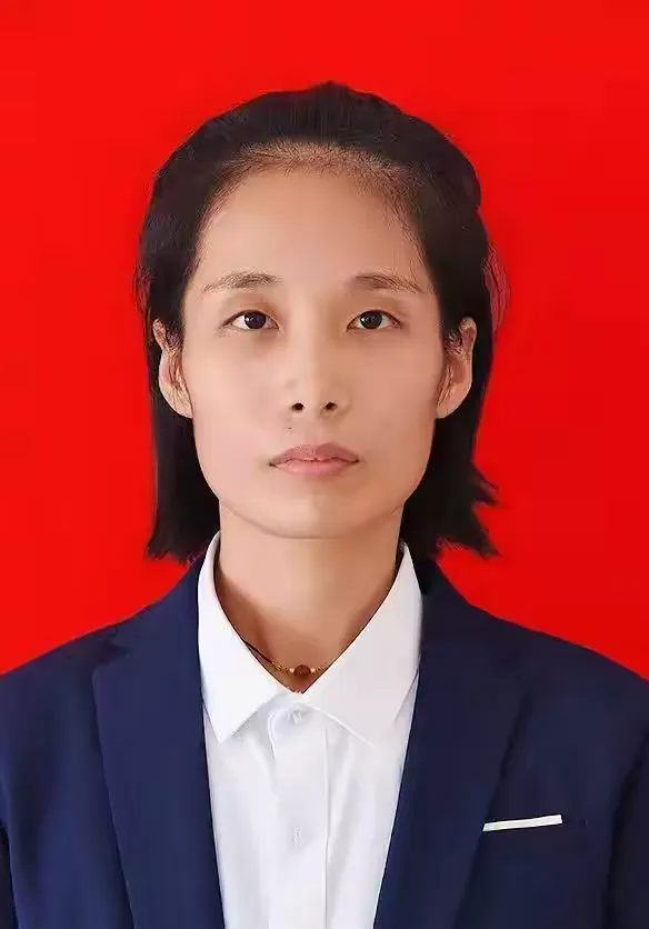简篇-颍川教育集团七里校区2022—2023学年度4月-5月优秀教师表彰