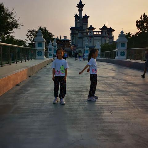 “培根铸魂  启智增慧”——襄阳市第二实验小学读书文化节“诵读小达人”展示活动（五）