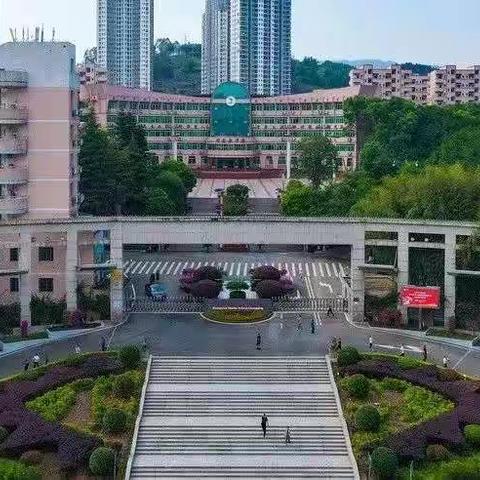 同心同向同行，共情共理共事