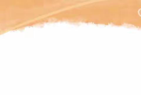 悦读会——《小狗的小房子》