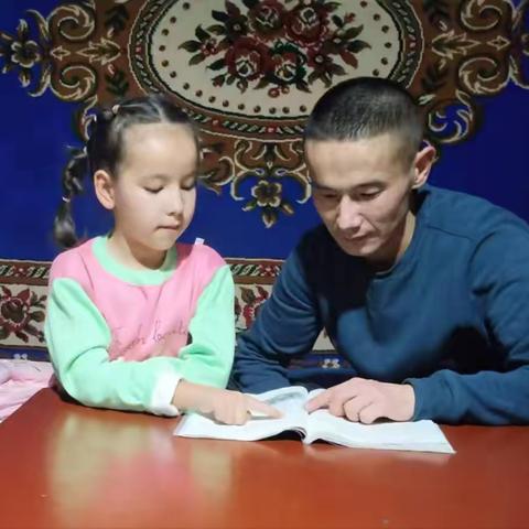 书香沁心，阅读悦美