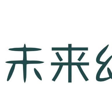 【开学指南】期待初见——2024年秋季&lt;华悦未来幼儿入园温馨小贴士&gt;