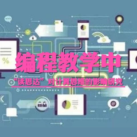 研途漫漫，笃行致远——昌江中学小课题开题报告会