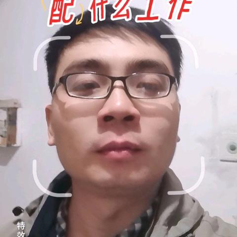 生活节目，娱乐放松，总裁联盟，异业合作，共建团队，分工对外。明确党建头条客户端网《全国运营中心》执行负责人、央媒栏目《品牌天下》编导、栏目全球（全国）运营中心执行负责人，兼任德济天下集团执行总裁陈均帅