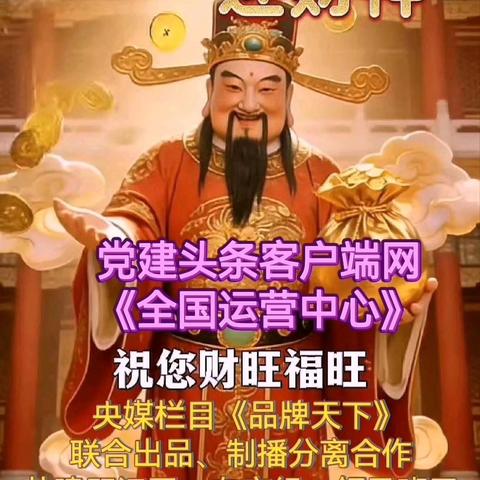 主题：党建头条运营中心、央媒品牌天下栏目携手广东省深圳市低空经济出行《中国飞吧》品牌平台祝福大众